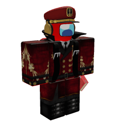 Animator337 Roblox developer avatar