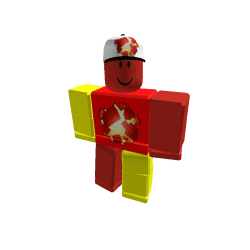 dead revival group Roblox developer avatar