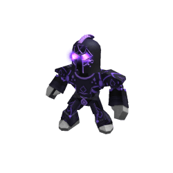 QDebus Roblox developer avatar