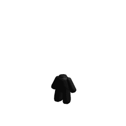 px_qz Roblox developer avatar