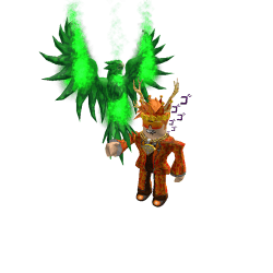 PolarizedFalls Roblox developer avatar
