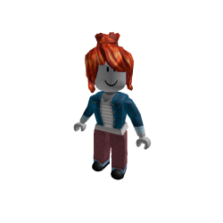 floptodresstoflop Roblox developer avatar