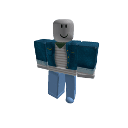 Big Good Studio Roblox developer avatar