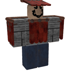 GlitchPixelError Roblox developer avatar