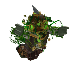 ASMRPoppinP0P0 Roblox developer avatar