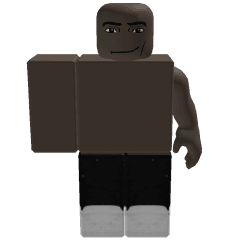 DanyaPlayGames10 Roblox developer avatar