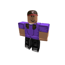 Slime Time Creations Roblox developer avatar