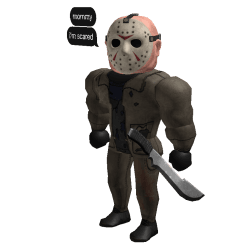 MrNotSoHERO Roblox developer avatar