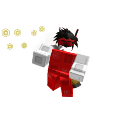 TheReal_TEG Roblox developer avatar