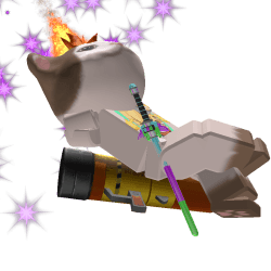 s7e20127a Roblox developer avatar