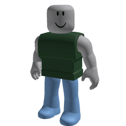 Super_Mario64mb Roblox developer avatar
