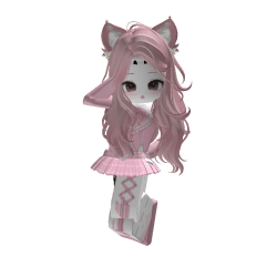 triaananda19 Roblox developer avatar