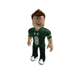JAWIxREVAaja1342 Roblox developer avatar