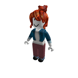 Lava of Brainrots Roblox developer avatar