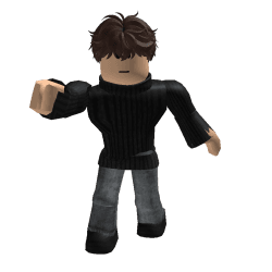Emilping2012 Roblox developer avatar