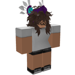 Robloxia_HAU Roblox developer avatar