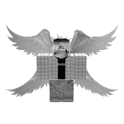 ROSASAAesf Roblox developer avatar