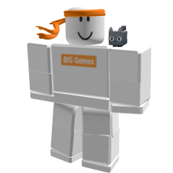 ps99comebackfr Roblox developer avatar