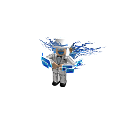 IQ20097 Roblox developer avatar