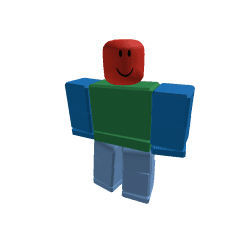 DeveloperFriends Roblox developer avatar