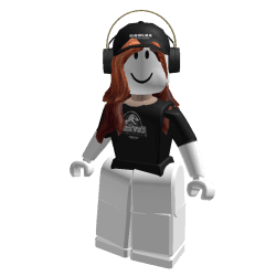 TM Workshop Roblox developer avatar