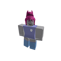 Style City Catalog Avatar Creator Roblox developer avatar