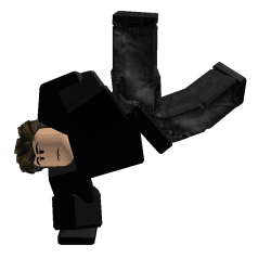 Kliatenko_Stanislav Roblox developer avatar