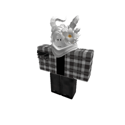 Feranull Roblox developer avatar