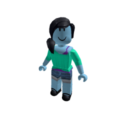 Raise Bees Roblox developer avatar