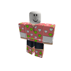 RECOIL Group Roblox developer avatar