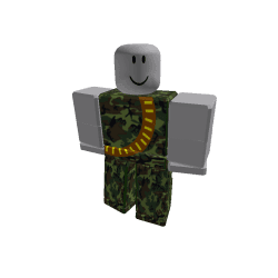 Dragon Fruit Company Roblox developer avatar