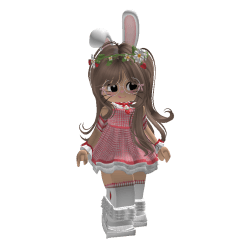 Plush_Applee Roblox developer avatar
