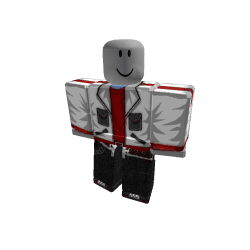 Exply Studios Roblox developer avatar