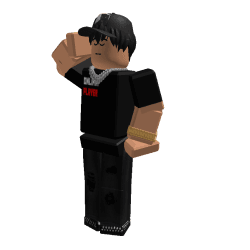 2fast4me123 Roblox developer avatar