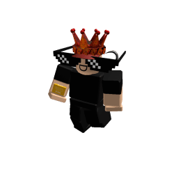 v160games Roblox developer avatar