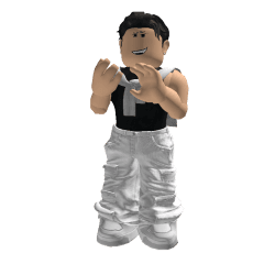 ErosFalls Roblox developer avatar