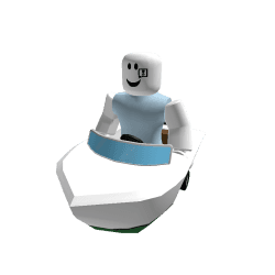 RCarCrash Roblox developer avatar