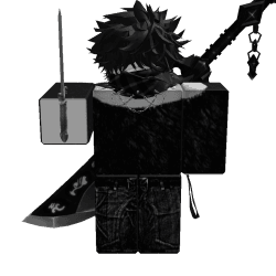 XxTheLordADMITAxX Roblox developer avatar