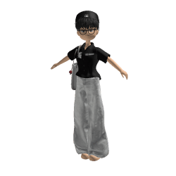 nocayyaii Roblox developer avatar