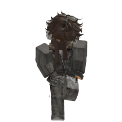 Fr3i3r Roblox developer avatar