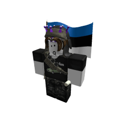 SXRIING Roblox developer avatar