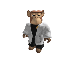 MonkeyMagnate Roblox developer avatar
