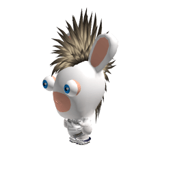 chellzyrou61 Roblox developer avatar
