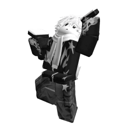 AdjustAnim Roblox developer avatar