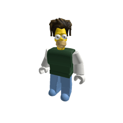 SakInteractive Roblox developer avatar