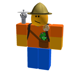 burak86ysr Roblox developer avatar