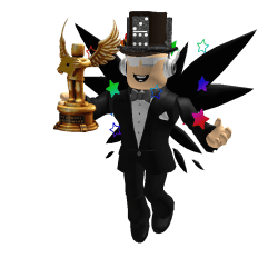 TheKatorium Roblox developer avatar