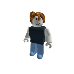 BrainrotGo Roblox developer avatar