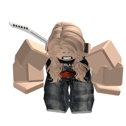 TheMightyFrogMan Roblox developer avatar