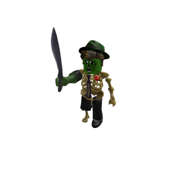 tutoot17 Roblox developer avatar